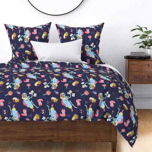 HOME_GOOD_DUVET_COVER