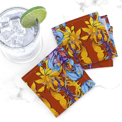 HOME_GOOD_COCKTAIL_NAPKIN