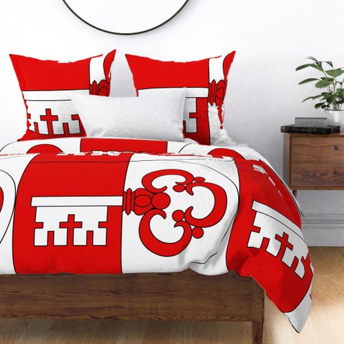 HOME_GOOD_DUVET_COVER