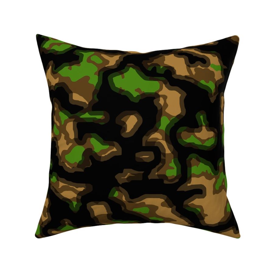 HOME_GOOD_SQUARE_THROW_PILLOW