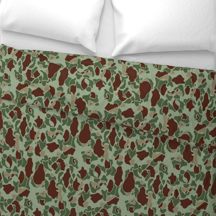 HOME_GOOD_DUVET_COVER