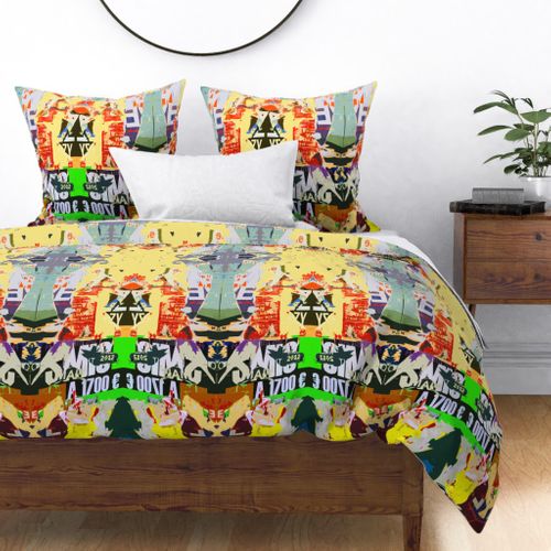 HOME_GOOD_DUVET_COVER