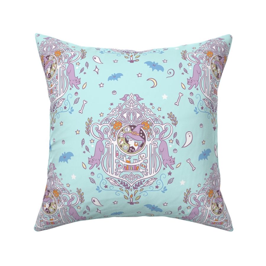 HOME_GOOD_SQUARE_THROW_PILLOW