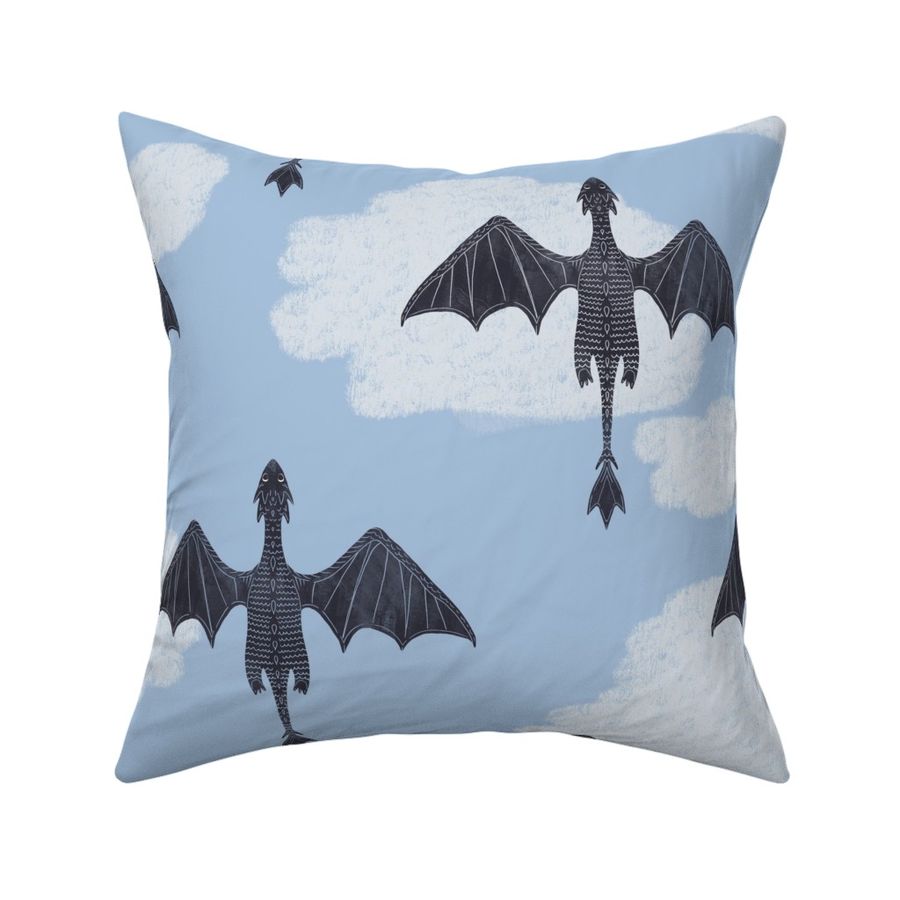 HOME_GOOD_SQUARE_THROW_PILLOW