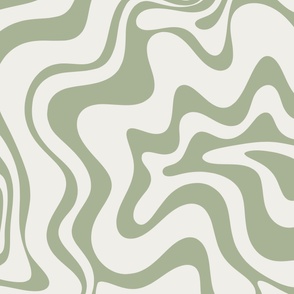 Simple Sage Green Aesthetic Wallpapers for iPhone  The Mood Guide