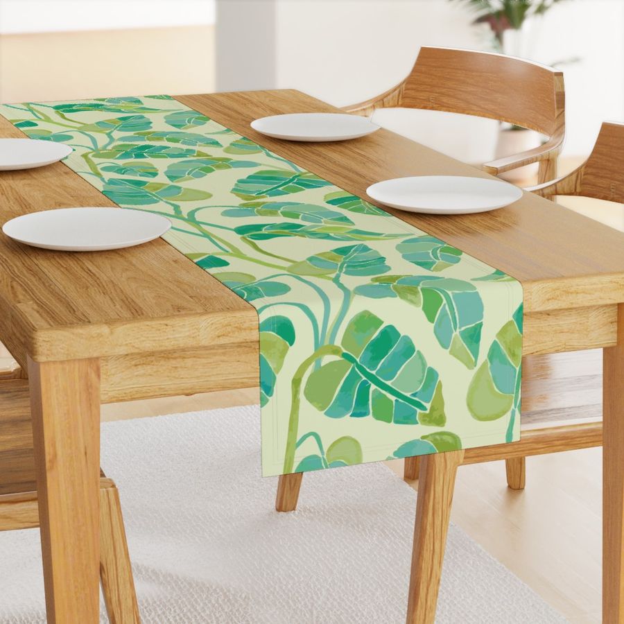 HOME_GOOD_TABLE_RUNNER