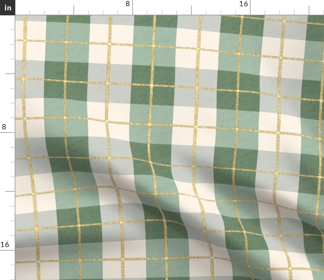 Check_Pattern_green-gold