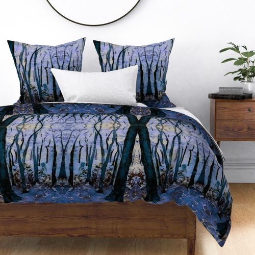 HOME_GOOD_DUVET_COVER