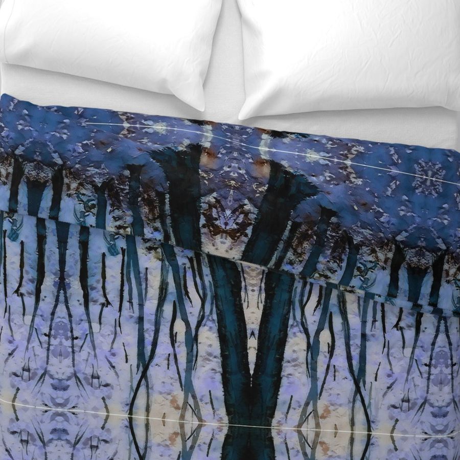 HOME_GOOD_DUVET_COVER