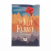 Banned Books: The Kite Runner