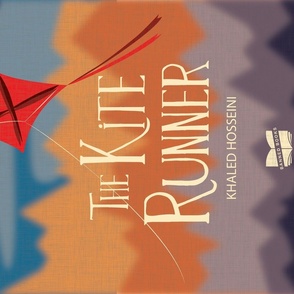 Banned Books: The Kite Runner