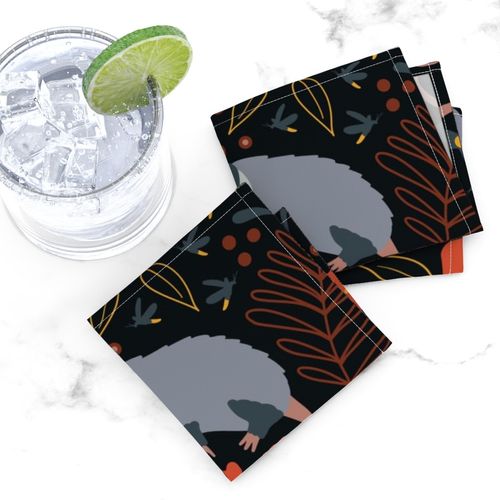 HOME_GOOD_COCKTAIL_NAPKIN