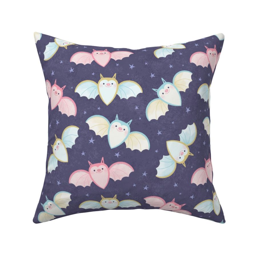 HOME_GOOD_SQUARE_THROW_PILLOW