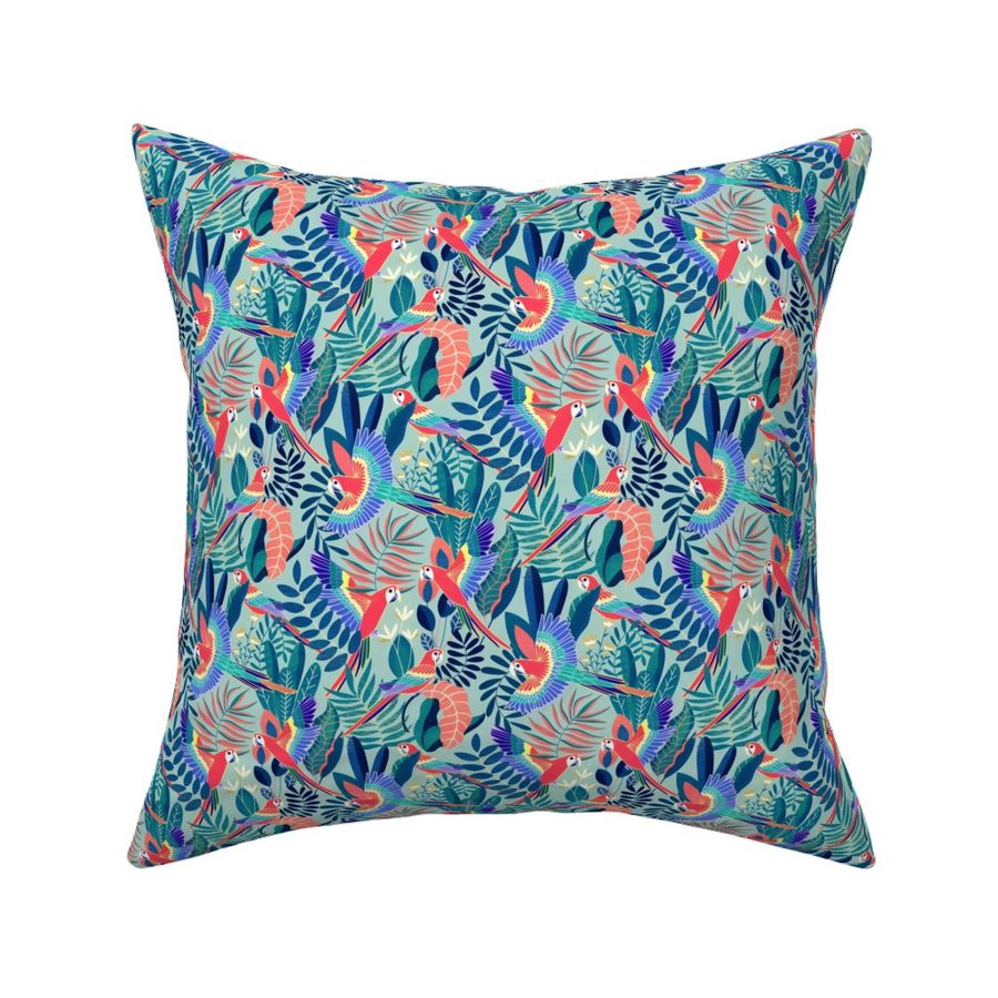 HOME_GOOD_SQUARE_THROW_PILLOW