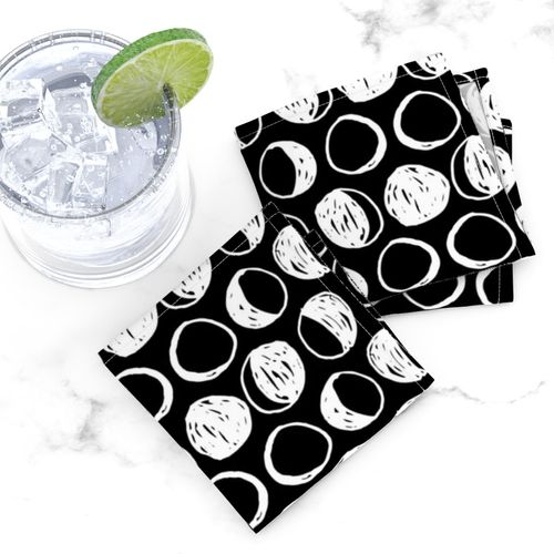 HOME_GOOD_COCKTAIL_NAPKIN