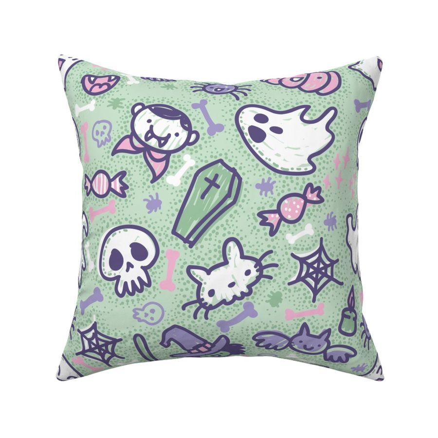 HOME_GOOD_SQUARE_THROW_PILLOW