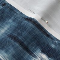 Shibori Mood No.003 / Large