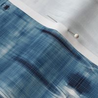 Shibori Mood No.004 / Large