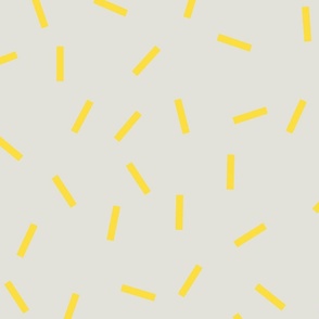 sprinkles_yellow