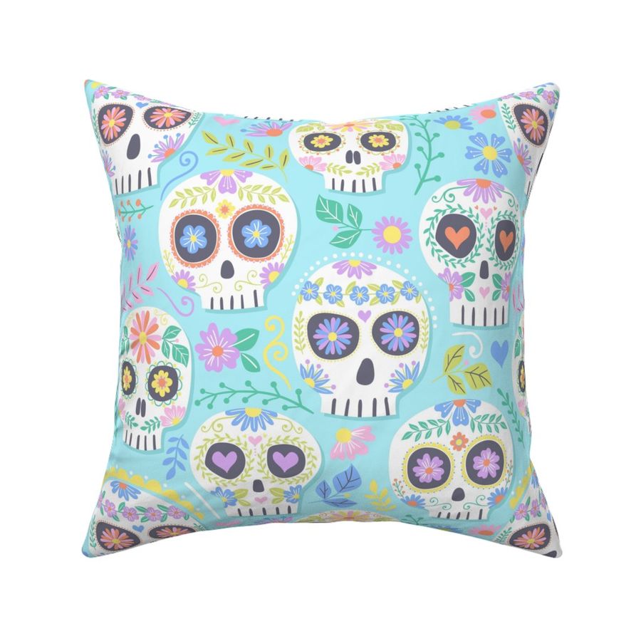 HOME_GOOD_SQUARE_THROW_PILLOW