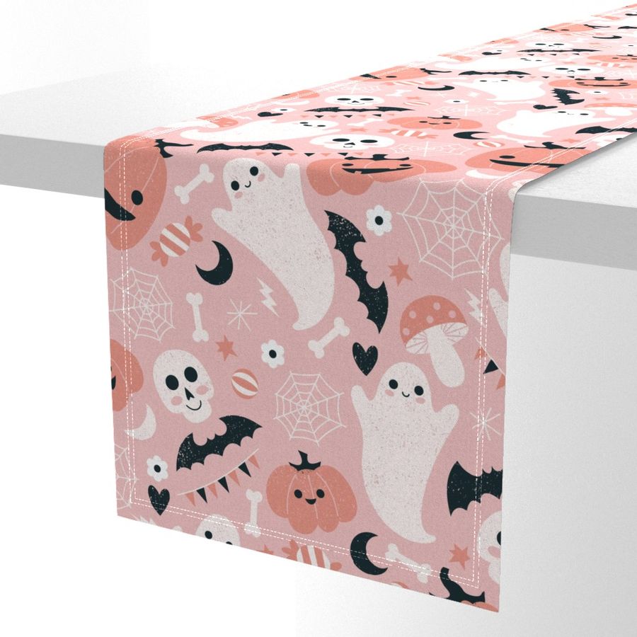 HOME_GOOD_TABLE_RUNNER