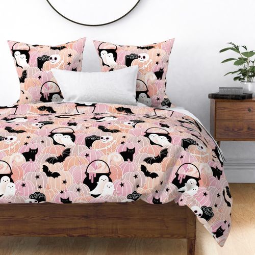 HOME_GOOD_DUVET_COVER