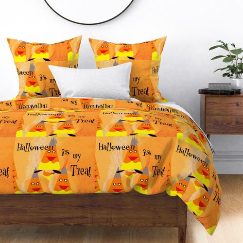 HOME_GOOD_DUVET_COVER