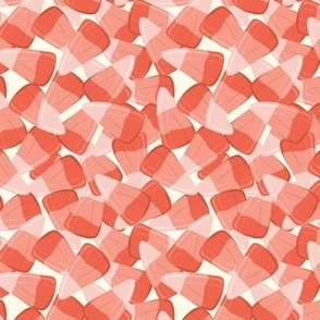  Candy Corn Pink - Small