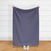 Sachsenhausen stripe