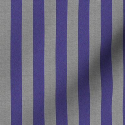 Sachsenhausen stripe