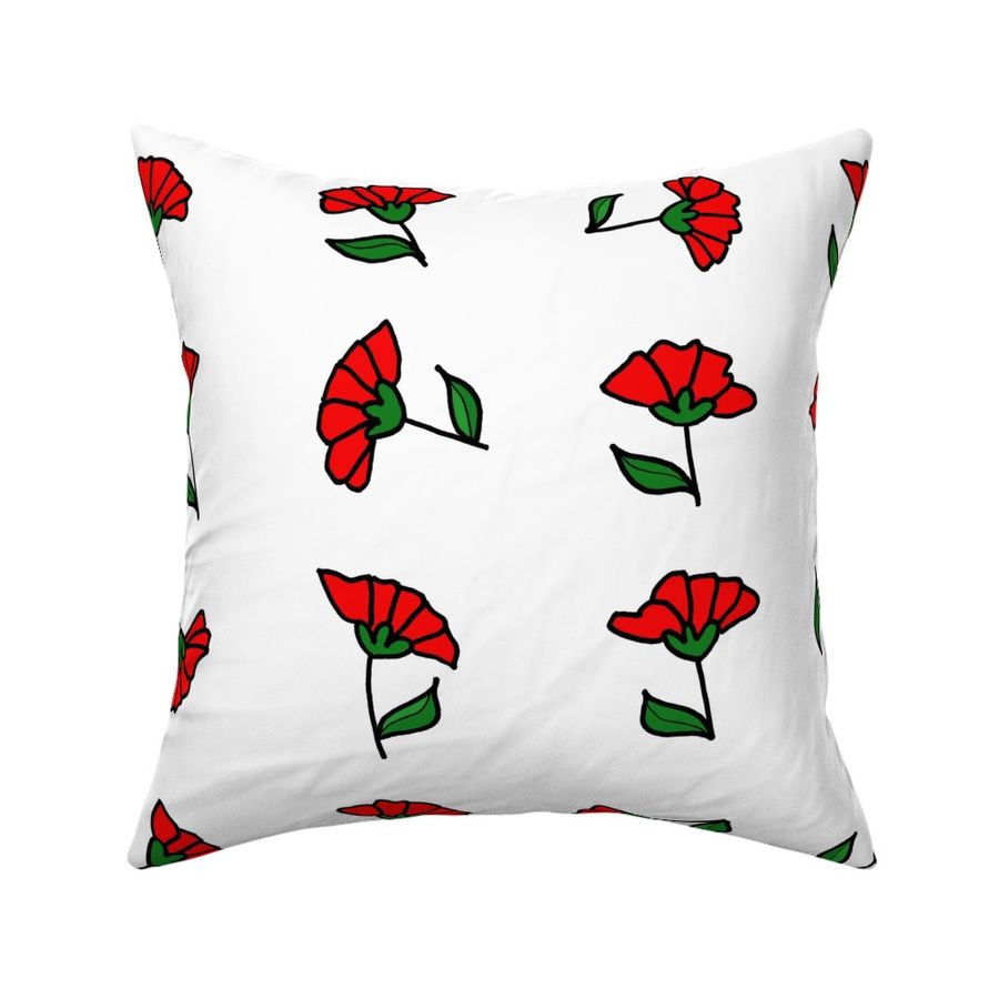 HOME_GOOD_SQUARE_THROW_PILLOW