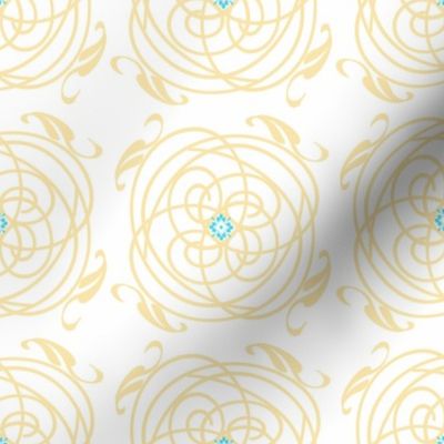 double_swirl_tile_rv1