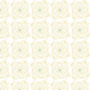 double_swirl_tile_rv1