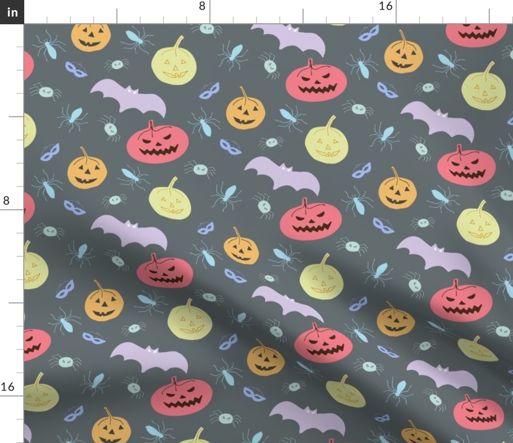 pastel Halloween-01