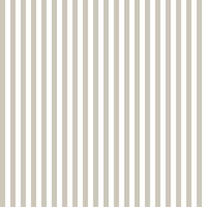 Candy Stripe Revere Pewter on White copy