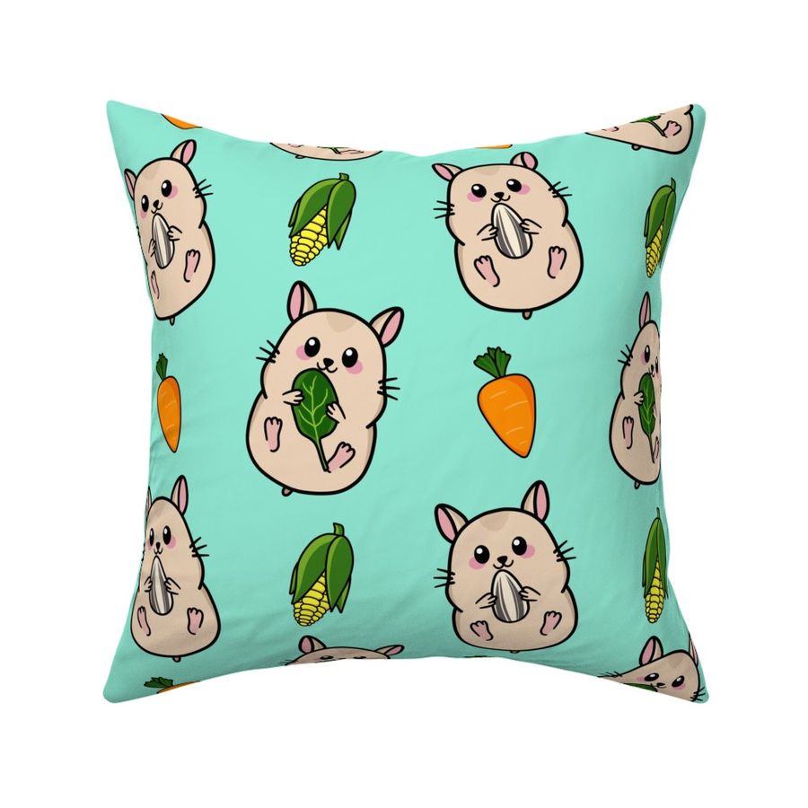 HOME_GOOD_SQUARE_THROW_PILLOW