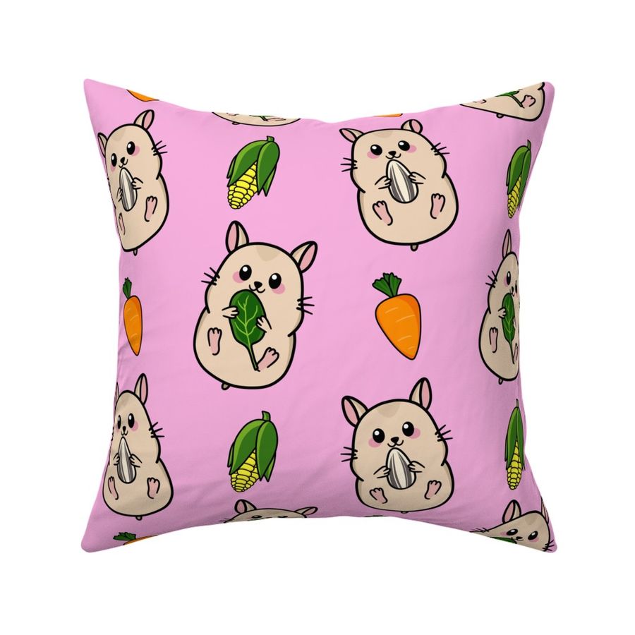 HOME_GOOD_SQUARE_THROW_PILLOW