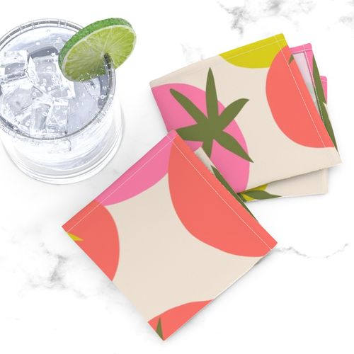 HOME_GOOD_COCKTAIL_NAPKIN