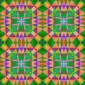 Geometriangles 3