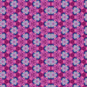 tileable pattern 1054