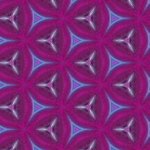 tileable pattern 1057