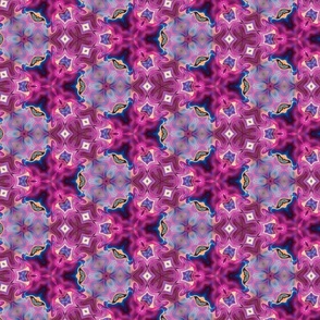 tileable pattern 1058