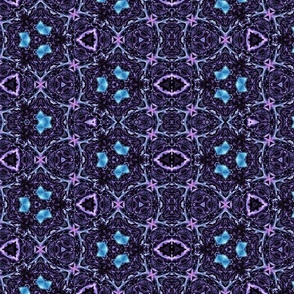 tileable pattern 1070