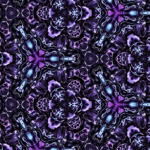 tileable pattern 1074