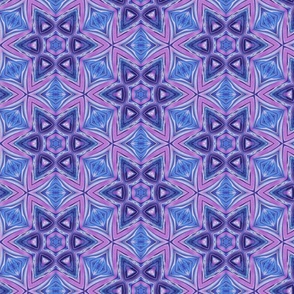 tileable pattern 1076