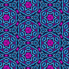 tileable pattern 1085