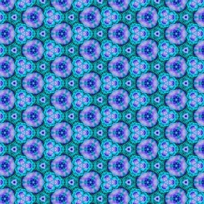 tileable pattern 1101