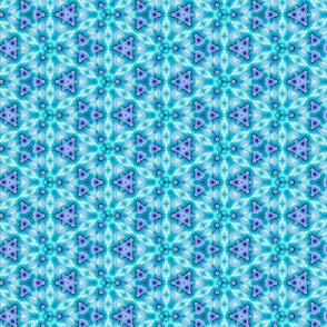 tileable pattern 1105