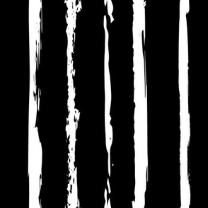 black and white grunge 