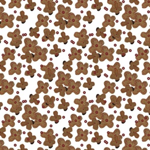 Brown_Paper_Flower